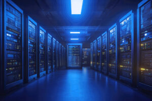 But here's what's fascinating: while energy consumption is skyrocketing, smart organizations are turning this challenge into competitive advantage. Google just reported a 12% reduction in data center energy emissions despite a 27% increase in electricity consumption from AI growth.